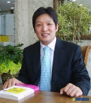 경매는 가장 휼륭한 재테크 수단
