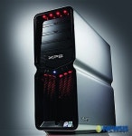게이머를 위한 고성능 프리미엄 PC ‘XPS 730’ 출시