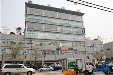 강북 21세기병원 ‘목디스크병 전문치료센터’ 오픈