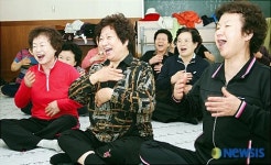 단월드, 매주 2회 300여 개 센터 무료개방