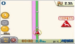 도로公, 로드킬 다발구간 내비게이션 안내서비스 제공