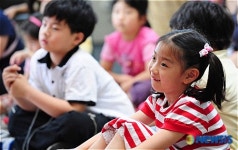 나도 연주하고 싶다