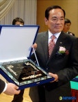 부산 향토기업 (주)세정, 대한민국 소비문화대상 수상