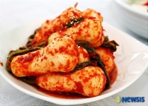 참사랑 페스티벌