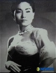 ‘산장의 여인’ 권혜경 별세