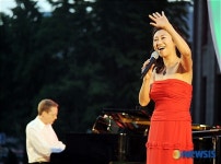 김원장과 론브랜튼의 동심콘서트