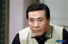 시트콤 원조 오지명, 이번에는 ‘오포졸’