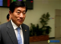 반갑습니다!
