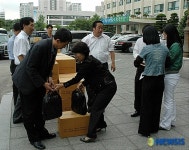 계란을 팔아줍시다!