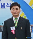 내고향시푸드 김철호 대표 산업포장 수상