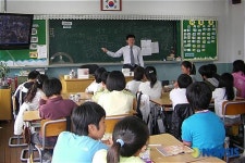 “납세교육은 초등생 부터”