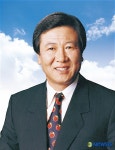 남광인 광주남구의원 당선자