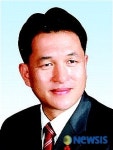 태백시의원 이한영 당선자