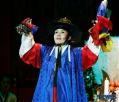 최영장군의 뜻을 기리며