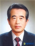 국제방송교류재단 사장 정국록 씨 선임