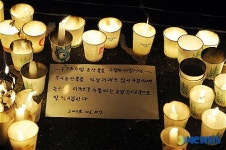 FTA수입 농산물을 구입하지 맙시다
