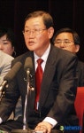 새 경북도청 안동.예천으로 간다