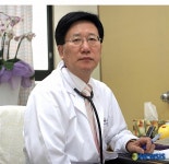 당뇨와 함께 건강한 삶을 위해