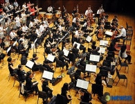 열정을 담은 연주