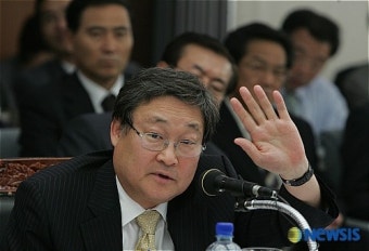 <종합>감사원, 11일부터 KBS 감사…집행정지 신청 각하