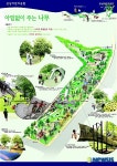 서울 상상어린이공원 조성 계획도_아낌없이 주는 나무