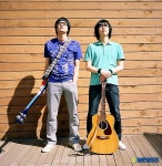 ‘페퍼톤스’와 함께 여행같은 콘서트