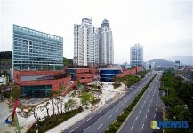 12일 창원  ‘더시티7’ 그랜드 오픈