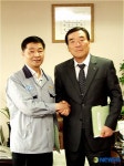 한국공항임단협 임금동결 등 전권 사측에 일임