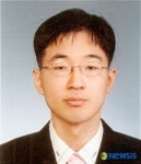 부사동 주민들에게 감동전하는 공무원