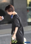 착한헤어by이정란 | 김정란의 상큼한 헤어 스타일
