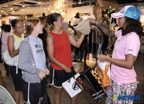 한국제품이 최고