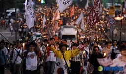 가자 여의도로!