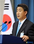 MB 쇠고기로 자동차 발목 잡힐까 걱정