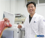 영남대 최창본 교수, 한우 소 우수성  연구