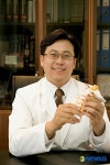 김상현 진주고려병원 척추전문센터소장 세계학회 논문발표