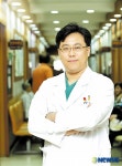 김상현 진주고려병원 척추전문센터소장 세계학회 논문발표