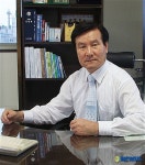 군산산업단지 경영자협의회장 신현태 대표