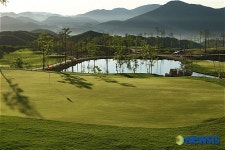 서학리조트, 9월 오픈 예정