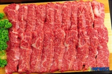 토종한우 전문점 다하누서울 마포점 오픈