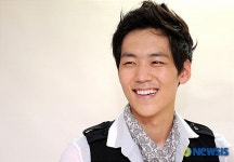 결, 조영남 따라 가수가 돼버린 성악가