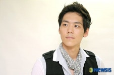 가수 결, ‘미완’의 ‘월하연’