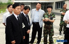 군인 자살 원인은 부대내 가혹행위