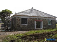 제주 구 해병훈련시설