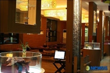 안성마춤 갤러리 개관