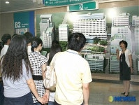 길병원을 소개 합니다