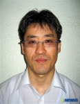 농협동구미지점 윤기섭 과장