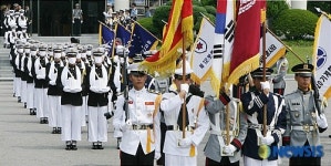 50여년 만에 찾은 안식처