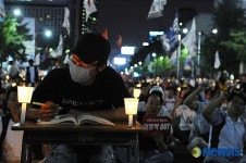 오늘은 여기가 강의실