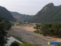 홍천강변 일대 난개발 기승