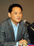 콘텐츠산업이 활성화돼야